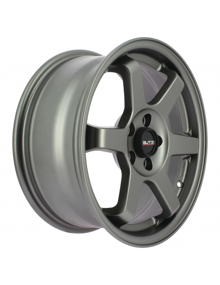 LLANTA BUTZI NAKAMA METAL