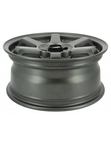 LLANTA BUTZI NAKAMA METAL