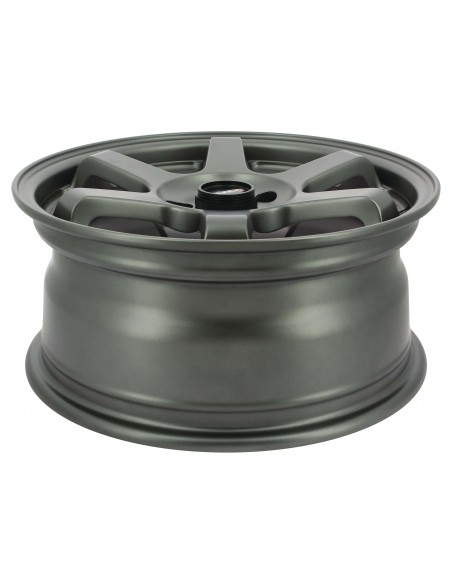 LLANTA BUTZI NAKAMA METAL