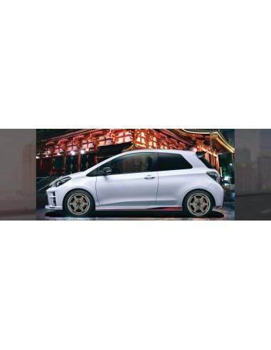 LLANTA BUTZI NAKAMA METAL