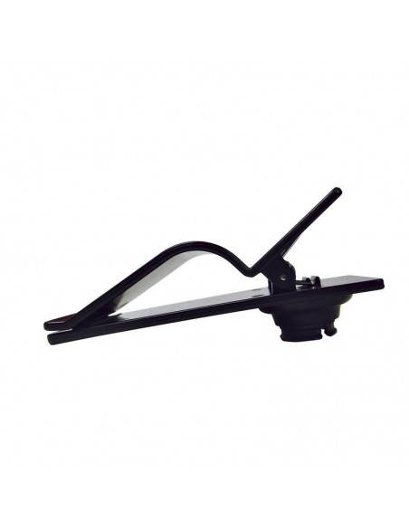 ESPEJO INT."CHILD-VIEW-ON BOARD"C/VENTOSA Y PINZA