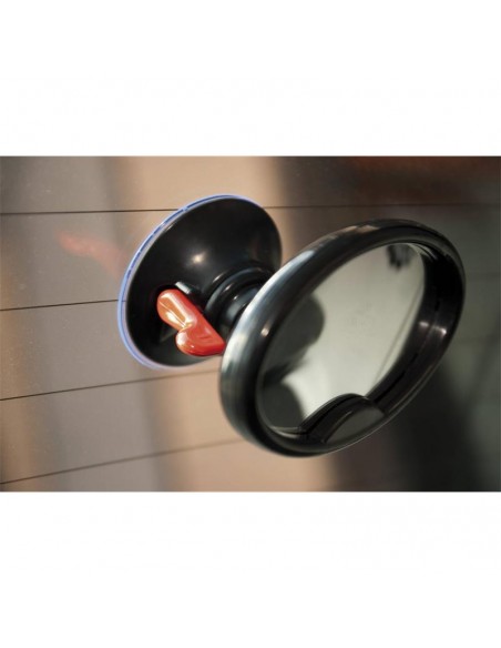 ESPEJO INT."CHILD-VIEW-ON BOARD"C/VENTOSA Y PINZA