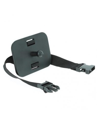 ESPEJO AUXILIAR PARA ASIENTO TRASERO NIÑOS +...