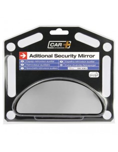 ESPEJO RETROVISOR AUXILIAR AUTOESCUELA 2