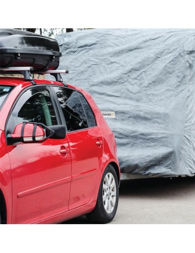 ESPEJO UNIVERSAL SUPLEMENTARIO CARAVANA