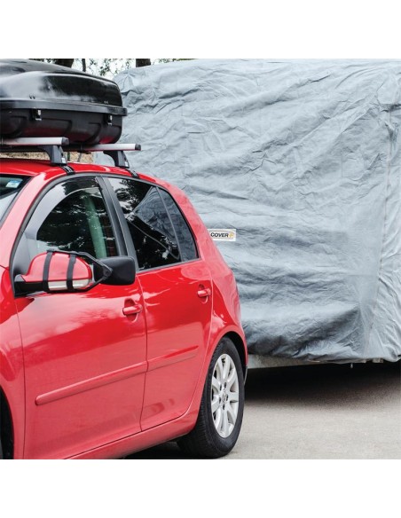ESPEJO UNIVERSAL SUPLEMENTARIO CARAVANA