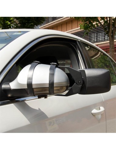 ESPEJO UNIVERSAL SUPLEMENTARIO CARAVANA