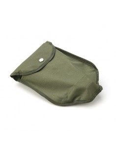 PALA METALICA PLEGABLE 2