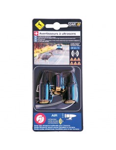 SILBATO ULTRASONIDO ANTI ANIMALES 2