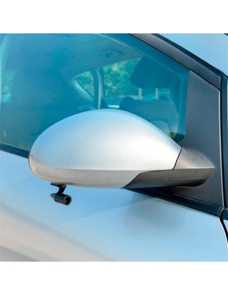 SILBATO ULTRASONIDO ANTI ANIMALES