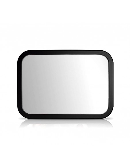 Espejo Seguridad Vigilancia Infantil