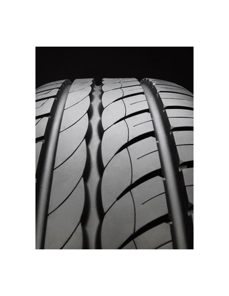 NEUMATICO PIRELLI 175/65R15 84H CINTURATO P1 VERDE