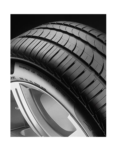 NEUMATICO PIRELLI 195/50R15 82V CINTURATO P1 VERDE