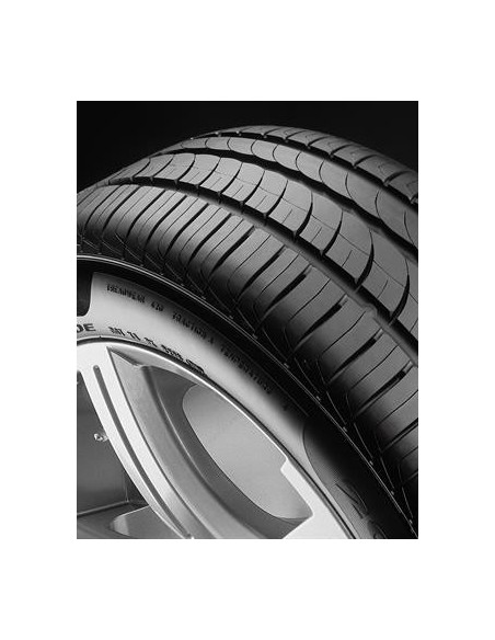 NEUMATICO PIRELLI 195/50R15 82V CINTURATO P1 VERDE