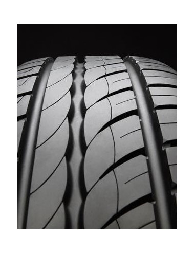 NEUMATICO PIRELLI 195/50R15 82V CINTURATO P1 VERDE