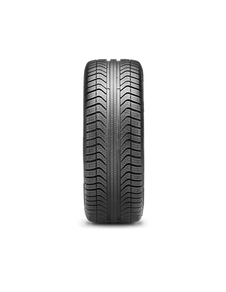 NEUMATICO PIRELLI 205/55R16 91V CINTURATO ALL SEASON PLUS