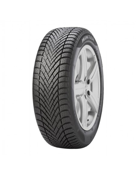 NEUMATICO PIRELLI 205/55R16 91H CINTURATO WINTER