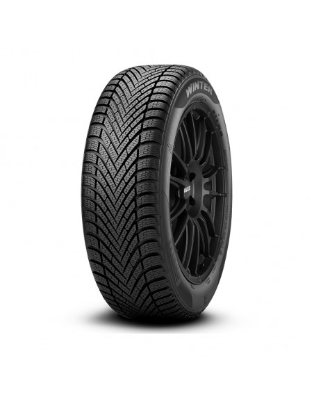 NEUMATICO PIRELLI 205/60R16 96H M+S 3PMSF WINTER SOTTOZERO