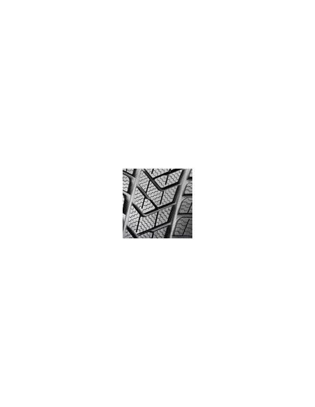 NEUMATICO PIRELLI 205/60R16 96H M+S 3PMSF WINTER SOTTOZERO