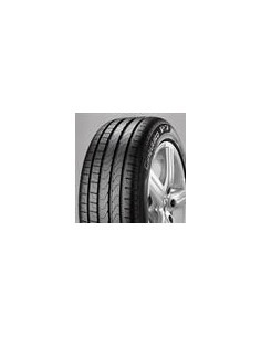 NEUMATICO PIRELLI 215/55R16 97W XL CINTURATO P7