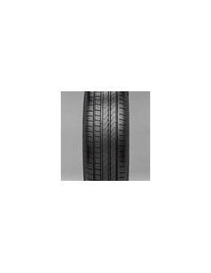 NEUMATICO PIRELLI 215/55R16 97W XL CINTURATO P7 2