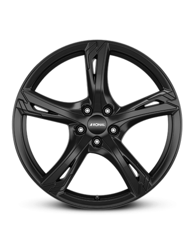 LLANTA RONAL R-62   7.5x18"