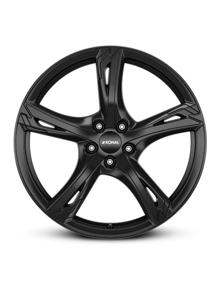 LLANTA RONAL R-62   7.5x18"