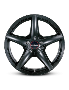 LLANTA RONAL R41 15X 6,5 2