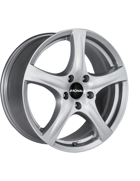 LLANTA RONAL R42 14X 5"