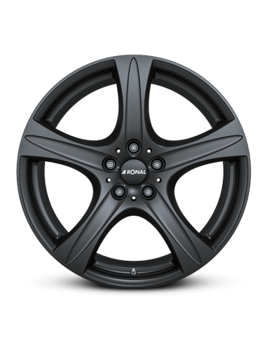 LLANTA RONAL R55 SUV 17X 7,5"