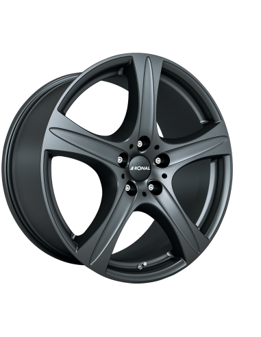 LLANTA RONAL R55 SUV 17X 7,5"