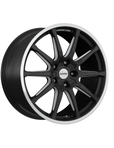 LLANTA SPEDILINE SC1 Motorismo RBM/LC/L 20X 11,5 2