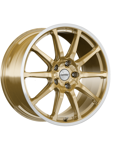 LLANTA SPEDILINE SC1 Motorismo RBM/LC/L 20X 11,5