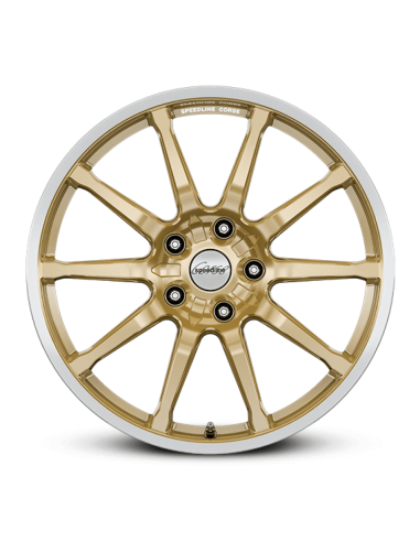 LLANTA SPEDILINE SC1 Motorismo RBM/LC/L 20X 11,5