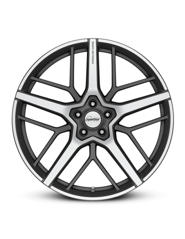 LLANTA SPEDILINE SL8 Dominatore OGM/FC/L  21X11,5"