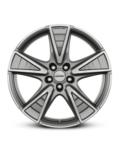 LLANTA SPEDILINE SL7 Gladiatore FM/FC/L 20X 8,5" 2