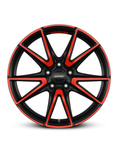 LLANTA SPEDILINE SL6 Vettore JB/FC 19X 8,5" 2