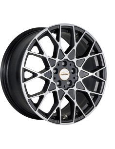 LLANTA SPEDILINE SL3 Cesare MB/FC 19X 8" 2