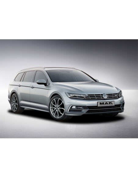 LLANTA MAK LOWE FF GUN 18X 7,5"