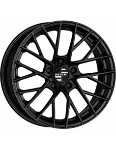 LLANTA SENCO MAK MONACO-D 19X 10" 2