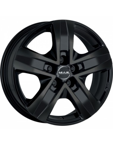 LLANTA SENCO MARK STONE 5 VAN 16X 6,5" especial...