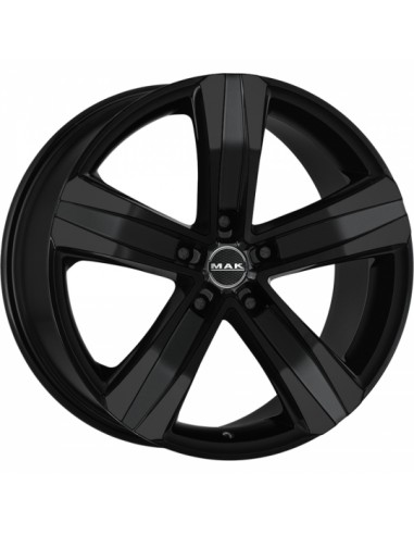 LLANTA SENCO MAK STONE 5 VAN 15X 6,5"especial...