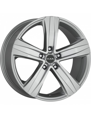 LLANTA SENCO MAK STONE 5 VAN 15X 6,5"especial...