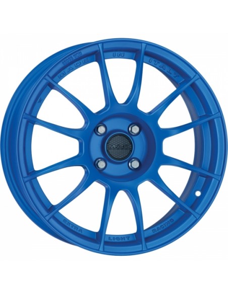 LLANTA SENCO MARK XLR 17X 7" "novedad"