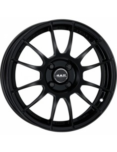 LLANTA SENCO MARK XLR 17X 7" "novedad" 2