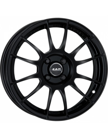 LLANTA SENCO MARK XLR 17X 7" "novedad"