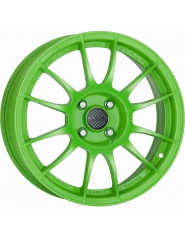 LLANTA SENCO MARK XLR 17X 7" "novedad"