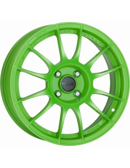 LLANTA SENCO MARK XLR 17X 7" "novedad"