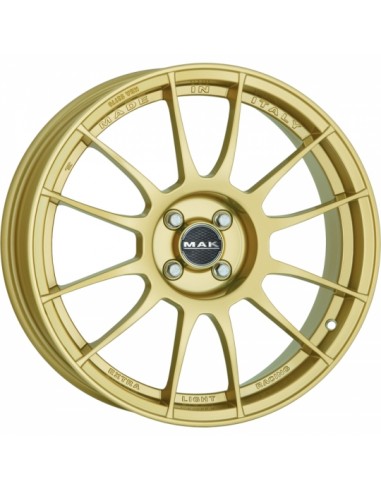 LLANTA SENCO MARK XLR 17X 7" "novedad"