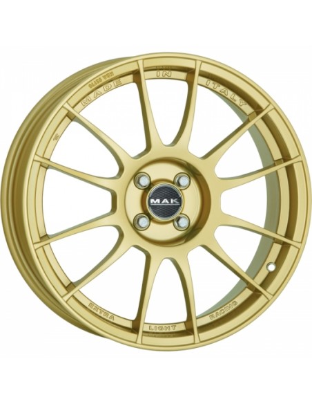 LLANTA SENCO MARK XLR 17X 7" "novedad"